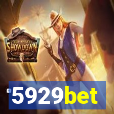 5929bet