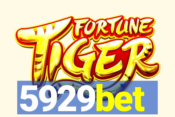5929bet