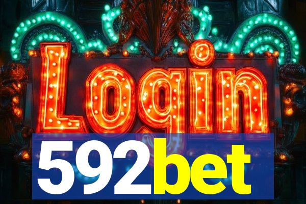 592bet