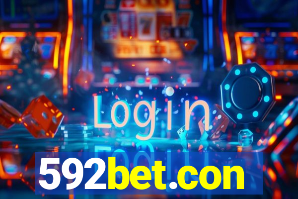 592bet.con