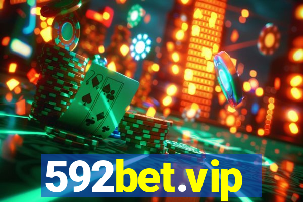 592bet.vip