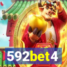 592bet4