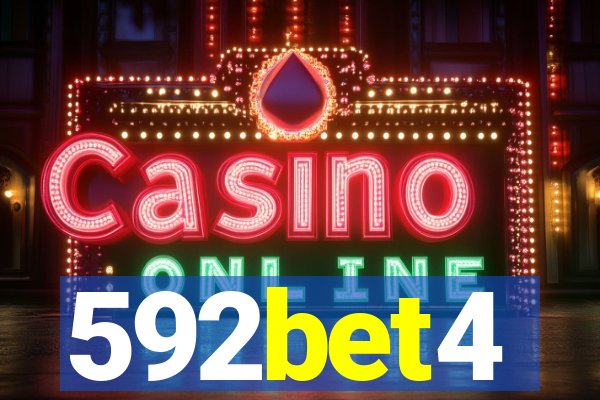 592bet4