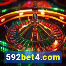 592bet4.com