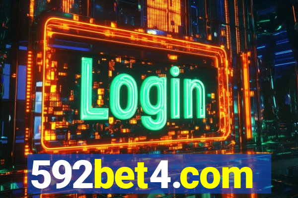 592bet4.com