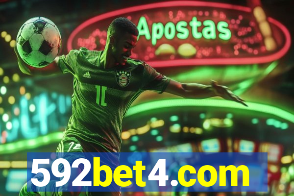 592bet4.com