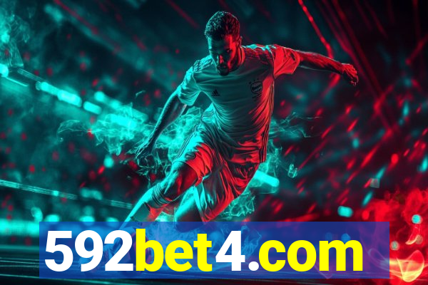 592bet4.com