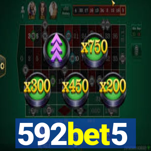 592bet5