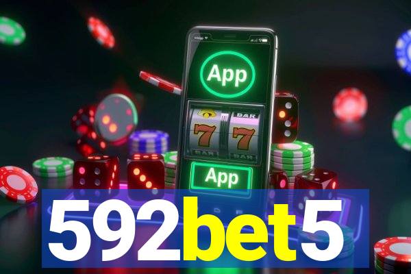 592bet5