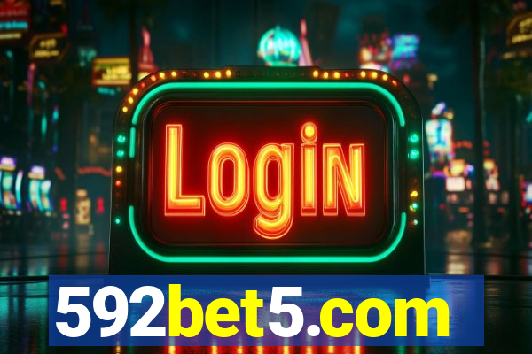 592bet5.com