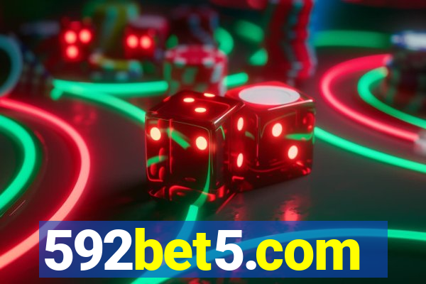 592bet5.com