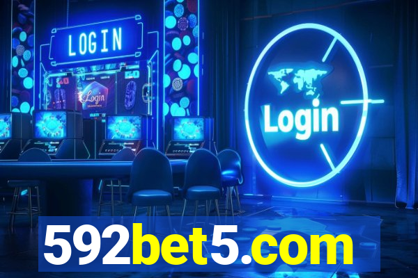 592bet5.com