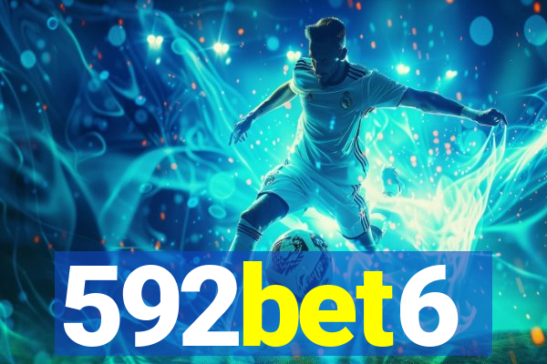 592bet6