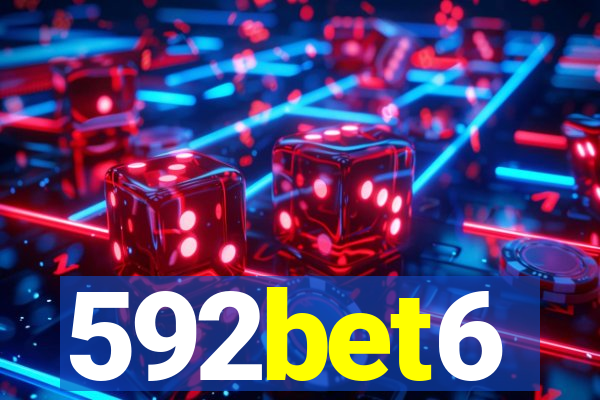 592bet6