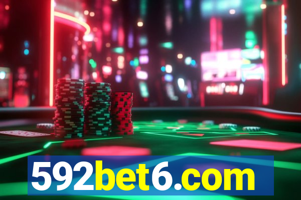592bet6.com