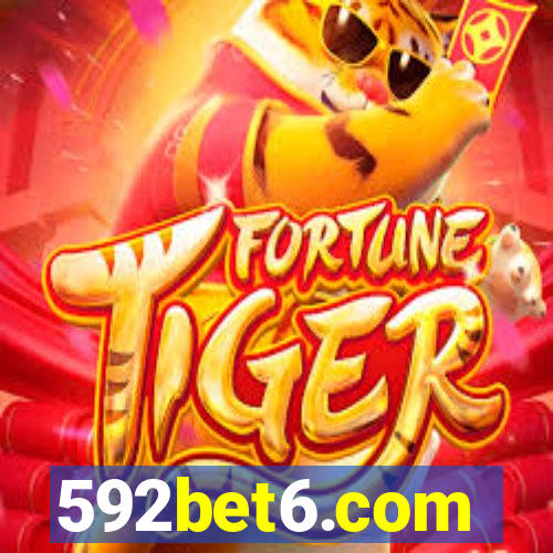 592bet6.com