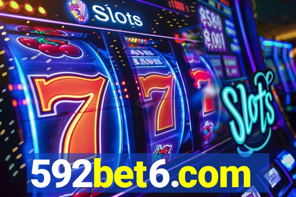 592bet6.com