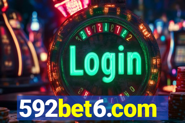 592bet6.com