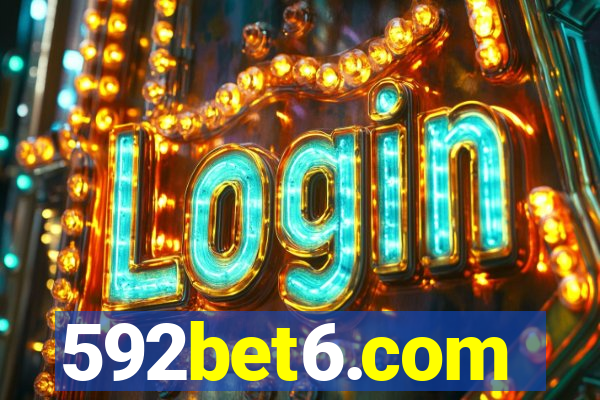 592bet6.com