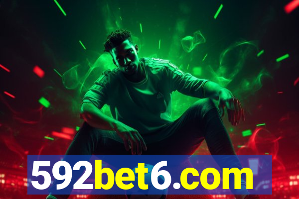 592bet6.com