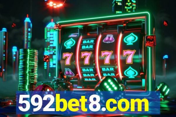 592bet8.com