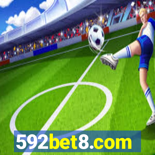 592bet8.com