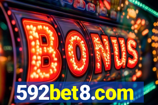 592bet8.com