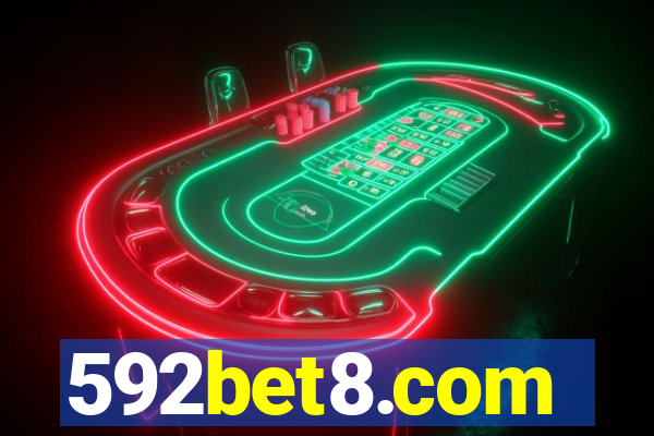 592bet8.com