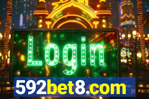 592bet8.com