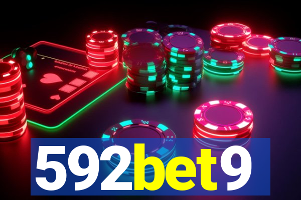 592bet9