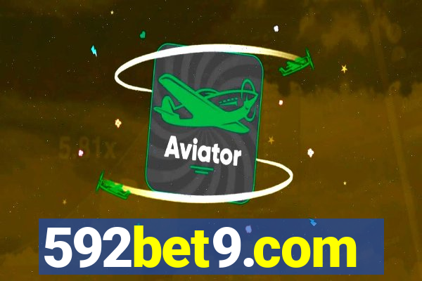 592bet9.com