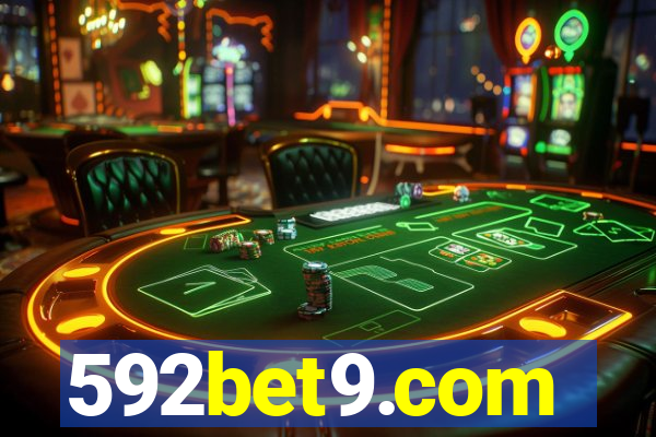 592bet9.com