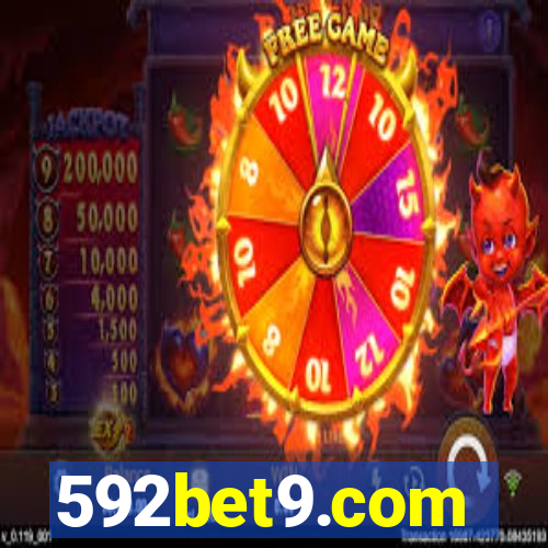 592bet9.com