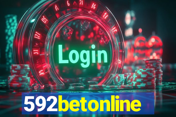 592betonline