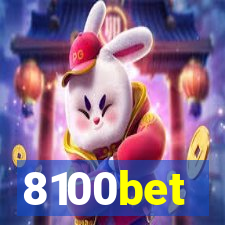 8100bet