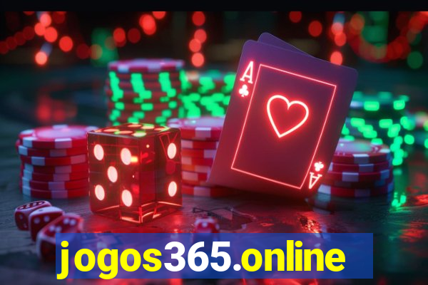 jogos365.online