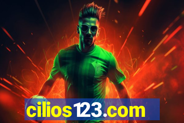 cilios123.com