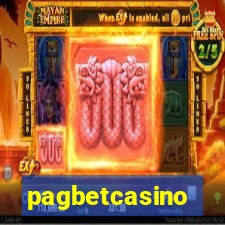 pagbetcasino
