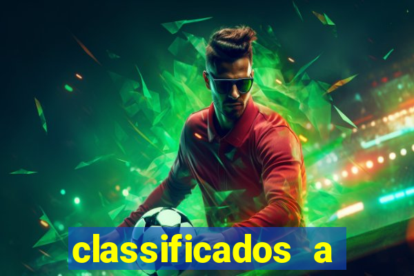 classificados a tribuna santos sp
