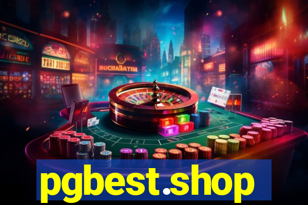 pgbest.shop