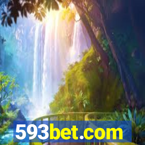 593bet.com