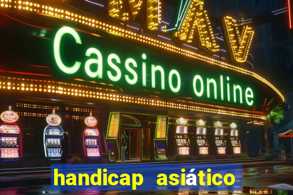 handicap asiático 0.0 0 5