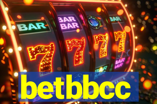 betbbcc