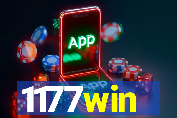 1177win