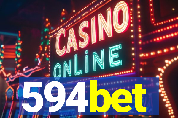 594bet