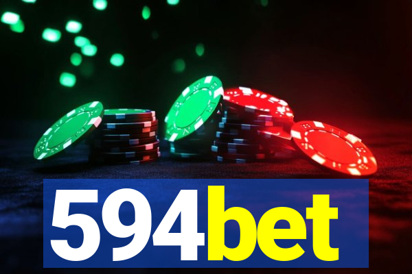 594bet