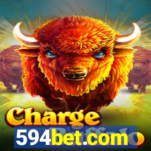 594bet.com