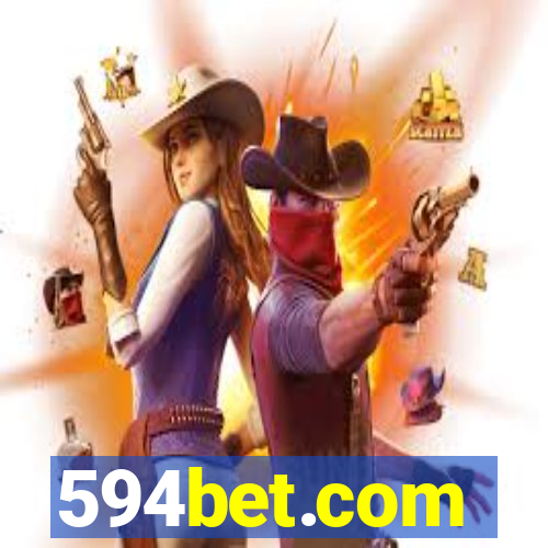 594bet.com