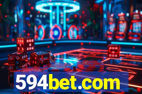 594bet.com