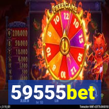 59555bet